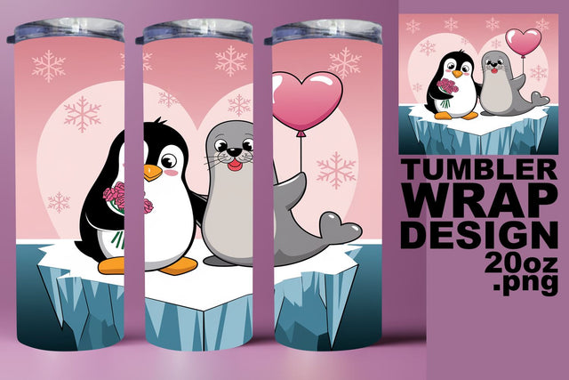 ideal for personalized gifts! , Sublimation-friendly wrap, Valentines Sublimation HoodArtCraft 