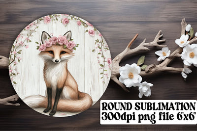 ideal for personalized keychains! , Unique circle designs, Animals Sublimation afrosvg 