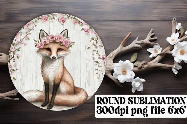 ideal for personalized keychains! , Unique circle designs, Animals Sublimation afrosvg 