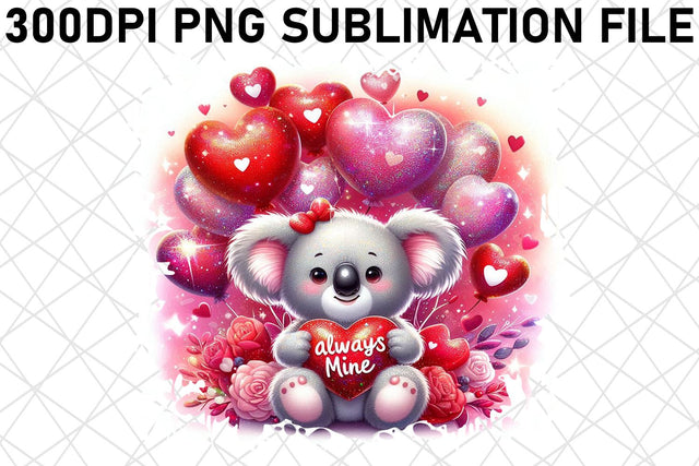 ideal for professional use! , High-resolution PNG, Valentines Sublimation afrosvg 
