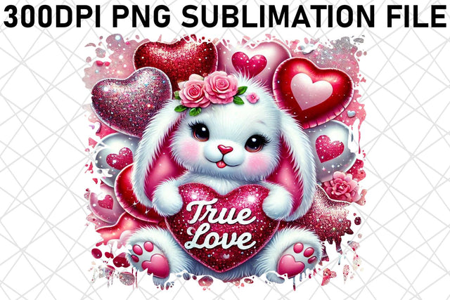 ideal for quick sublimation! , Flawless PNG designs, Valentines Sublimation afrosvg 