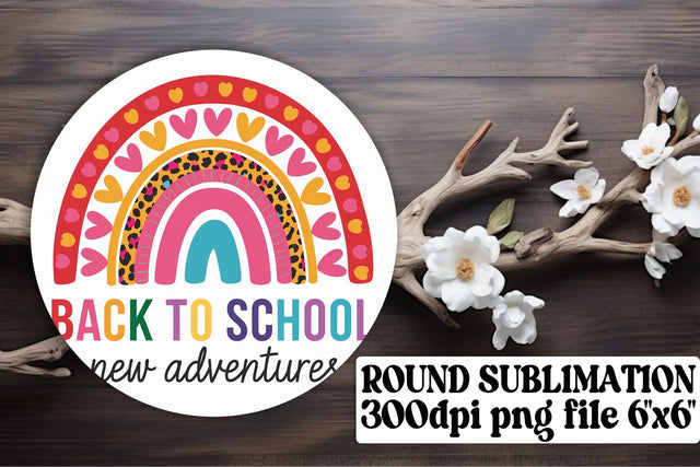 ideal for round designs! , High-quality PNGs for keychains, Back To School Sublimation afrosvg 
