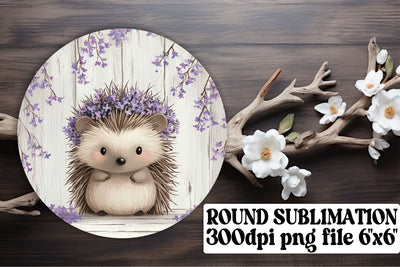 ideal for stylish keychain designs! , Elegant circle PNGs, Animals Sublimation afrosvg 