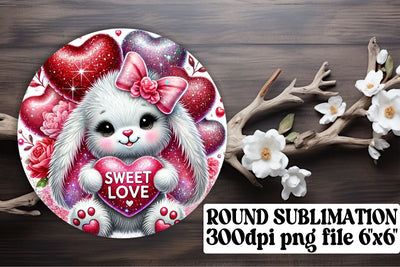 ideal for stylish keychain designs! , Elegant circle PNGs, Valentines Sublimation afrosvg 