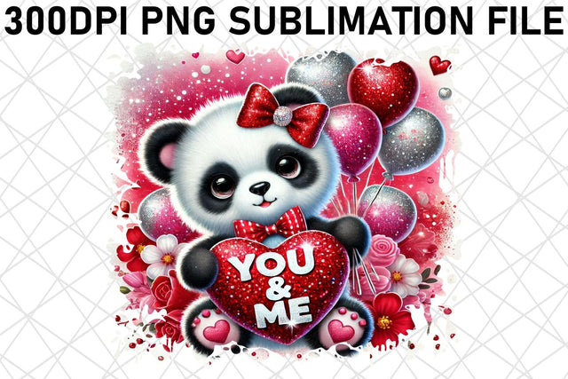 ideal for sublimation! , High-quality PNG artwork, Valentines Sublimation afrosvg 