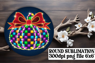 ideal for sublimation keychain use! , Stylish circle designs, Neon Fall Sublimation afrosvg 