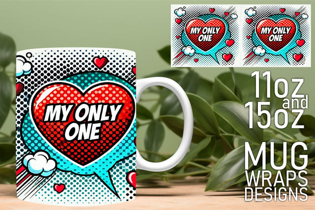 ideal for sublimation on mugs! , Stunning PNG designs, 3D Heart Sublimation HoodArtCraft 