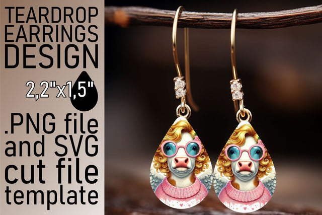 ideal for sublimation projects! , Stunning artwork, Valentines Sublimation afrosvg 