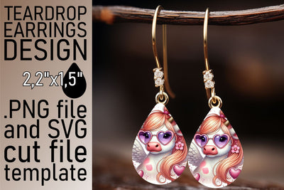 ideal for sublimation projects! , Stunning artwork, Valentines Sublimation afrosvg 