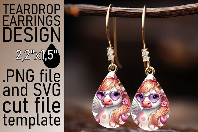 ideal for sublimation projects! , Stunning artwork, Valentines Sublimation afrosvg 