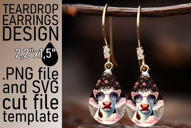 ideal for sublimation projects! , Vibrant design, Valentines Sublimation afrosvg 