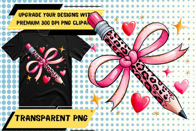 ideal for sublimation , Stunning PNG designs, Back To School Sublimation HoodArtCraft 