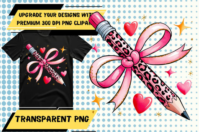 ideal for sublimation , Stunning PNG designs, Back To School Sublimation HoodArtCraft 