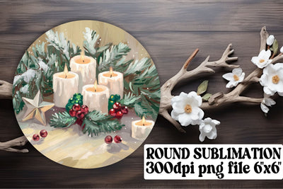 ideal for sublimation! , Unique PNG files for keychains, Christmas Sublimation afrosvg 