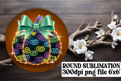 ideal for sublimation! , Unique PNG files for keychains, Neon Fall Sublimation afrosvg 