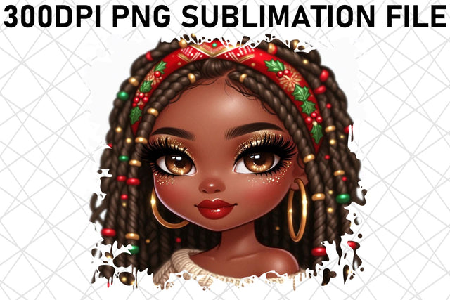 ideal for sublimation work! , Vibrant PNG templates, Love Girl Sublimation afrosvg 