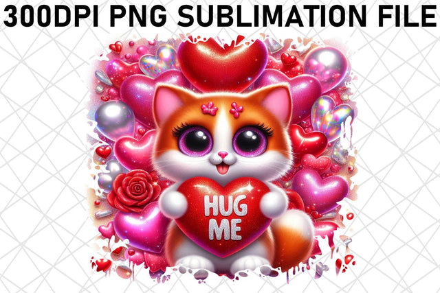 ideal for sublimation work! , Vibrant PNG templates, Valentines Sublimation afrosvg 