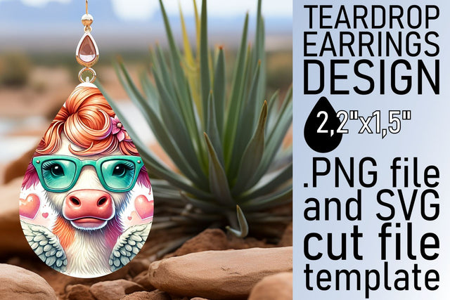 ideal for teardrop earrings! , Vibrant artwork, Valentines Sublimation afrosvg 