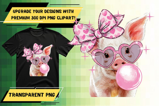 ideal for vibrant designs , Quality PNG, Cute Easter Sublimation HoodArtCraft 