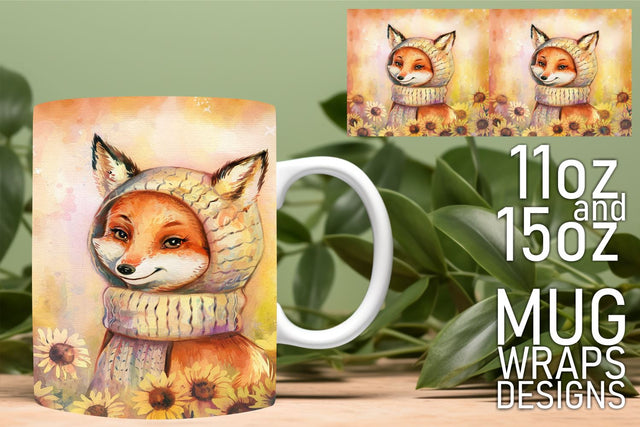 ideal for your artistic expression! , Fun and creative wraps, Animals Sublimation HoodArtCraft 