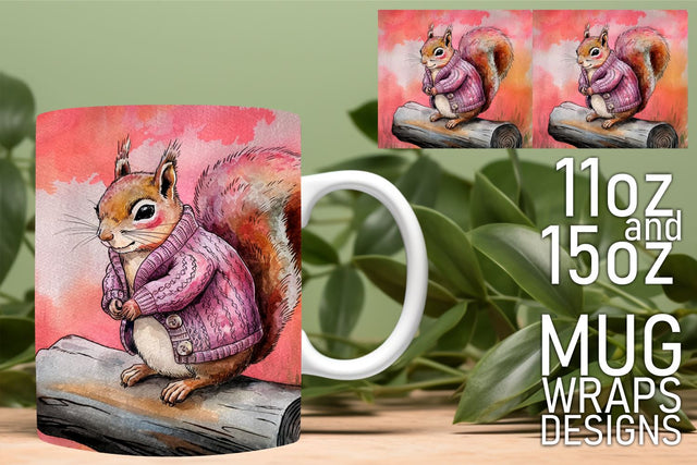 ideal for your artistic expression! , Fun and vibrant wraps, Animals Sublimation HoodArtCraft 