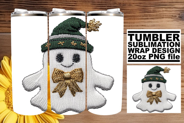 ideal for your creative projects! , Customizable tumbler wrap, Halloween Sublimation afrosvg 