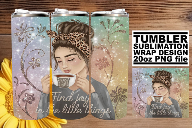 ideal for your creative projects! , Customizable tumbler wrap, Woman Sublimation afrosvg 