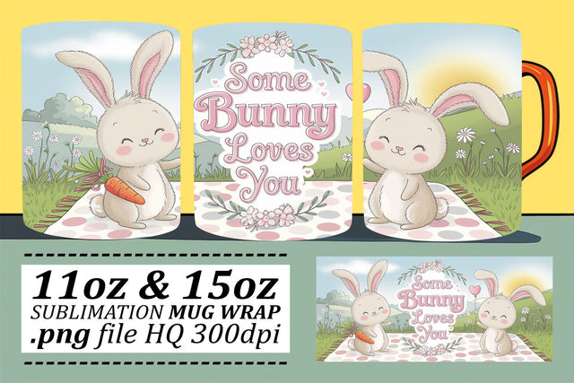 ideal for your drinkware collection! , Stylish mug designs, Love Sublimation afrosvg 