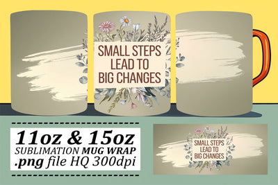 ideal for your drinkware collection! , Stylish mug designs, Quote Sublimation afrosvg 