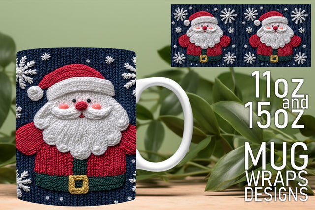 ideal for your mug projects! , Craft personalized gifts, Holiday Sublimation HoodArtCraft 
