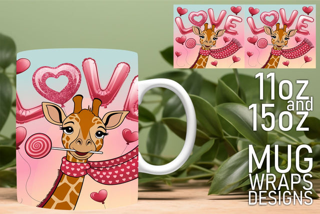 ideal for your mug projects! , Craft personalized gifts, Valentines Sublimation HoodArtCraft 