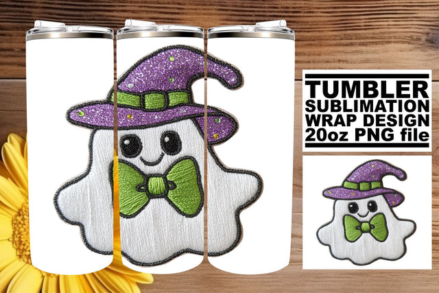 ideal for your sublimation journey! , Beautiful tumbler wrap, Halloween Sublimation afrosvg 