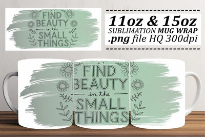 ideal for your sublimation projects! , Unique designs, Quote Sublimation afrosvg 