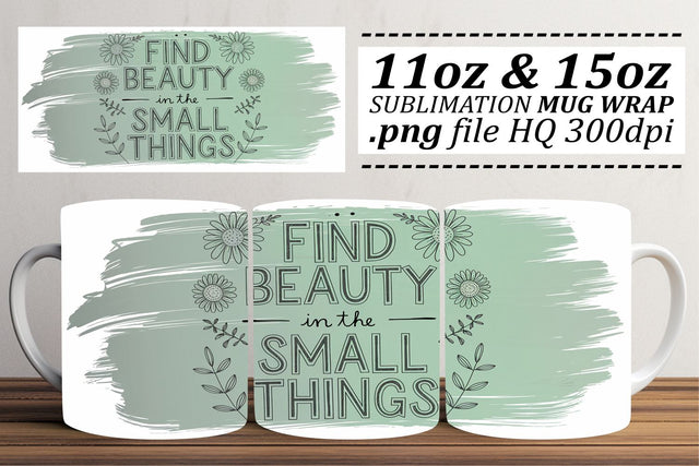 ideal for your sublimation projects! , Unique designs, Quote Sublimation afrosvg 