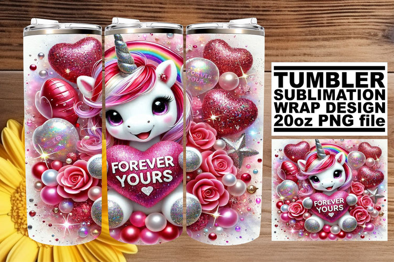 ideal for your tumbler design creations! , Artistic wrap, Valentines Sublimation afrosvg 