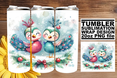 ideal for your tumbler design creations! , Artistic wrap, Xmas Sublimation afrosvg 