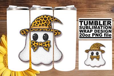 ideal for your unique projects! , Stylish 20oz wrap, Halloween Sublimation afrosvg 