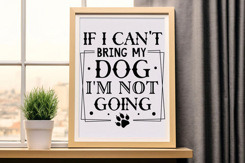 If i cant bring my Svg Design SVG Regulrcrative 