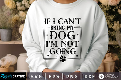 If i cant bring my Svg Design SVG Regulrcrative 