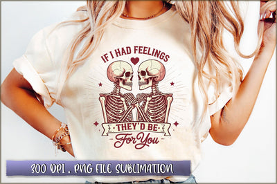 If I Had Feelings They'd Be for You Sublimation Sublimation Shetara Begum 