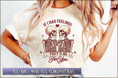 If I Had Feelings They'd Be for You Sublimation Sublimation Shetara Begum 