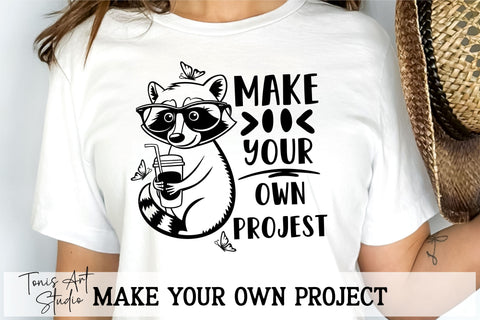 If I'm moody give me foody svg, funny racoon quote svg, sarcastic animal svg, racoon png sublimation, cricut, silhouette cut files SVG TonisArtStudio 