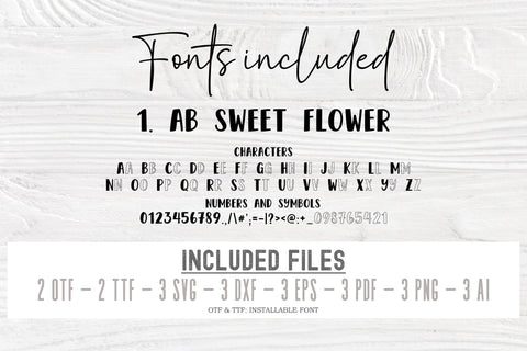 If I'm moody give me foody svg, funny racoon quote svg, sarcastic animal svg, racoon png sublimation, cricut, silhouette cut files SVG TonisArtStudio 