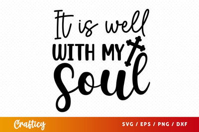 If the stars were made to worship so will i svg Design SVG Designangry 