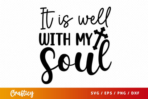 If the stars were made to worship so will i svg Design SVG Designangry 