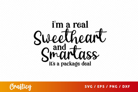 If your phone doesnt ring dont worry its me SVG Design SVG Designangry 