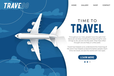 Ignazio - Bold Sans-Serif Family Font Mozzatype 