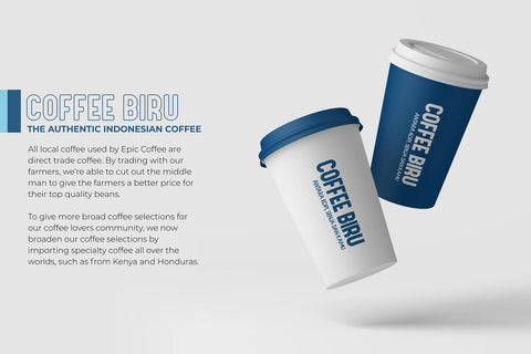 Ignazio - Bold Sans-Serif Family Font Mozzatype 