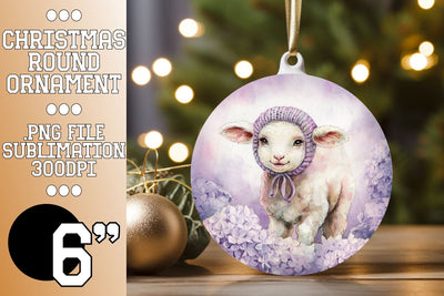 ignite your creativity., Vibrant circle templates for fun keychain projects, Animals Sublimation HoodArtCraft 