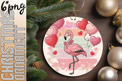 ignite your creativity., Vibrant round designs for beautiful keychains, Valentines Sublimation HoodArtCraft 